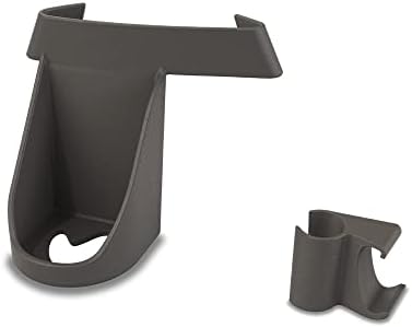 byACRE Cane Holder for the Carbon Overland rollator/Right