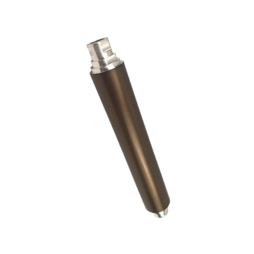 Rouleau de fusion 059K59950 anti-traces pour copieur Xerox D110 D95 4112