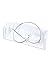 Hoshizaki Mech Bin Sw Case