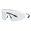 The Miami Nights With Photochromic Smoke Lens