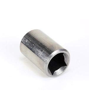 Univex8800012 Adaptor