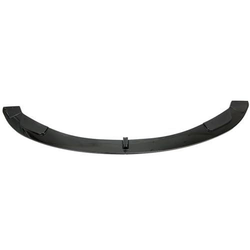 Kit carrosserie BMW M3 M4 F80 F82 pour remplacer et sublimer le style usé