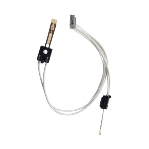 Thermistance de fusion thermorégulatrice pour thermostat Sharp AR MX RDTCT0156FC