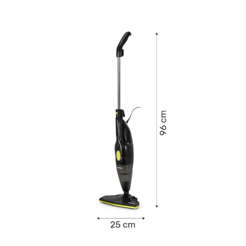 Catálogo para Comprar On-line Precios de Aspiradoras en Chedraui que Puedes Comprar On-line. 8 Precios de Aspiradoras en Chedraui marca Taurus (2)