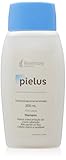 Melhor Shampoo Anticaspa de 2025: Guia de Compra Completo 4 Shampoo Anticaspa 200 ml, Pielus Dl