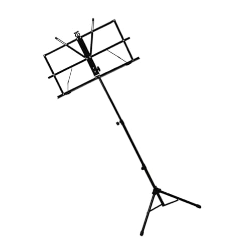 �m�[�u�����h�i �܂肽���ݎ����ʑ� ���� �A���~�� �y�ʑω׏d ���̓N���b�v�t�� ��� �����^�т�