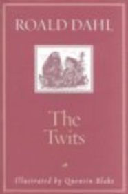 The Twits