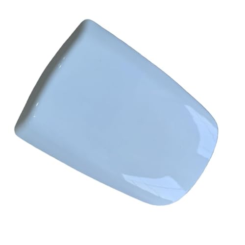 Cache selle arrière CBR900RR CBR929RR 2000-2001 housse de siège passager - 2