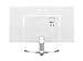 immagine 6LG 27MP89HM-S.AEU Monitor per PC Desktop 27