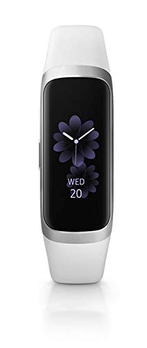 Preisvergleich Produktbild Galaxy Buds