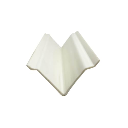 botaguas de aluminio marca RAMTEC