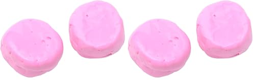 Salt Water Taffy (Sugarfree Cinnamon, 1 Lb) (Pack of 2) image 4