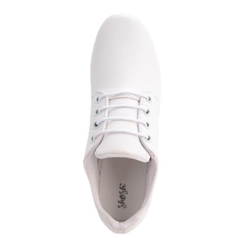 Reviews y listado de Zapatos enfermería disponible en línea para comprar. 3 Reviews y listado de Zapatos enfermería disponible en línea para comprar. 3
