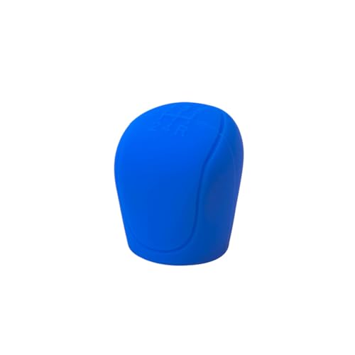 ԗpVtgmuJo[ VR[ ~߃fUC eԎ ėpJo[ ㎿  ی jo[TMAVtgnhu[LMAϐVtgmu}jAveN^[mXbvo[ VRVtgmuJo[ (u[)