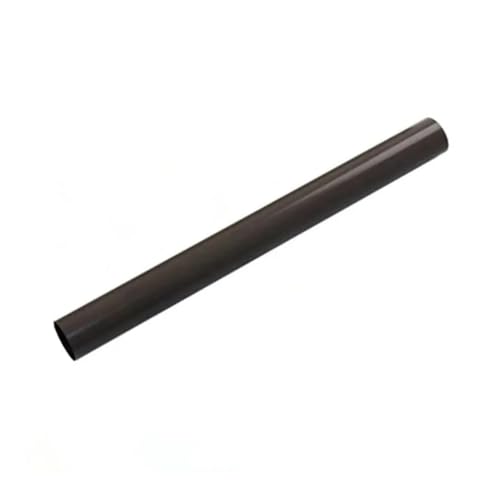 Kit film de fusion 115R00115 résout les défauts Xerox VersaLink C7030 C7130