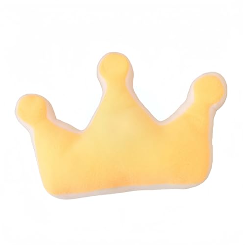 n[gAAA_AԂ̖͗l؂Ȗ | _炩Ăӂӂ | ł̎gpAQA܂͔wƂēK̃fUCA\t@̔wMtgƂĎgpł܂B (fUC22,50cm)