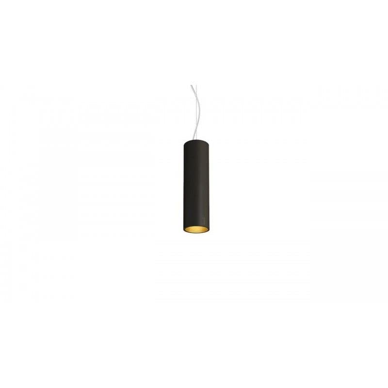 Lámpara colgante Scope 27 de 2700K ideal para comedores y barras modernas