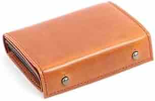 Amazon | ミッレフォッリエ 2 P25 ブスケット/millefoglie Ⅱ