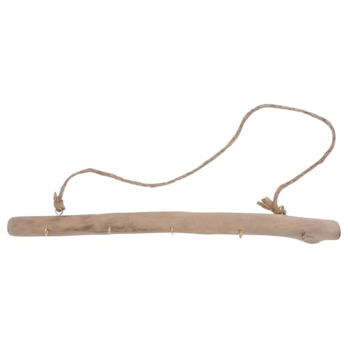 TOMETURE gؐǊ|[bN pIȃtbNt ǖʂhAɐݒu\ CeAp j[NȓVR،`  Q r