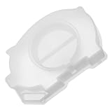 Gogogmee DIY Silikonform für Sparschwein Flexible Silikonform für Kunsthandwerk Langlebiges Silikon für Kreative Geldgeschenke für Anfänger für Einzigartige