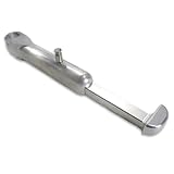 Soupy's Performance NC700X (All years) Adjustable Kickstand Side Stand