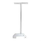 Zoom IMG-2 jayruit per waste king sink Zoom IMG-2 jayruit per waste king sink