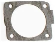 BBK 1585 70mm / 75mm Throttle Body Gasket Kit for Ford Mustang 4.6L GT 2V 1996-2004