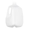 Polnd Spring 100% Natural Spring Water, Drinking Water, 1 Gallon (2 pack)