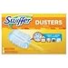 Procter & Gamble PGC99036 Swiffer Dusters Trap & Lock Dust, Box of 4