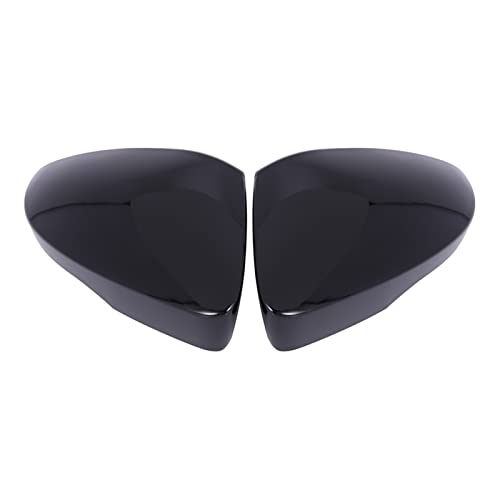 Ԃ̊O p VW T Roc 2017 2018 2019 p J[ANZT[obN~[Jo[TChECO~[Lbv