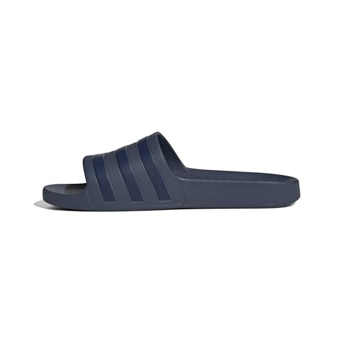 Image of Adidas Men's Adilette Comfort Sliders