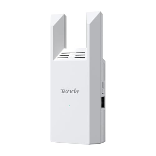 electronics wifi booster