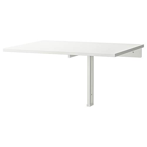 Table murale à abattant ProTuning NORBERG design épuré