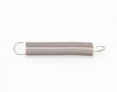 Delfield 6150201 Spring,Extension,
