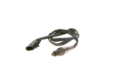 Sonde lambda BOSCH 0258030290 pour AUDI A3 et SEAT LEON