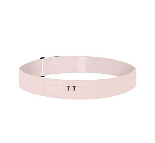 jO |[` hȂ X}z X}zP[X EGXg|[` h h e g Lkf ybg{g[\ }WbNe[v y RpNg WMO }\ Y fB[X WMO [sAi]