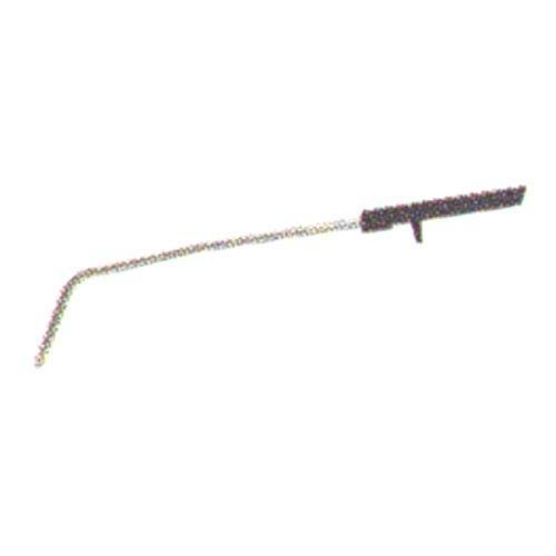 Hamax Spare Support Bar for Bicicletas for Smiley/Siesta para Mujer