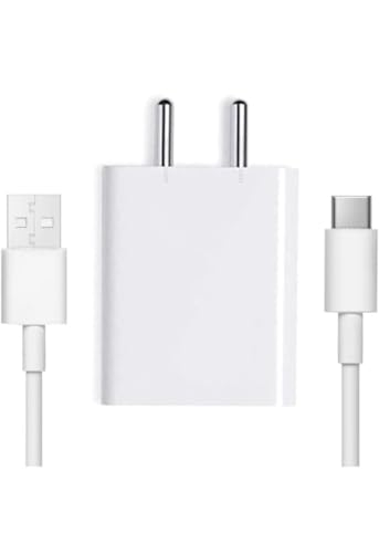 Original 66W Charger Compatible with iQOO Z7 Pro,iQOO Z7 Pro, iQOO Z6 Pro, iQOO 7 Legend