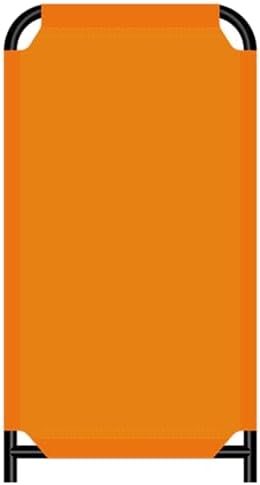 Freestanding Welding Curtain - Mobile Welding Screen for Shops & Garages, Industrial Safety Panels for Enhanced Protection & Visibility in Welding Environments