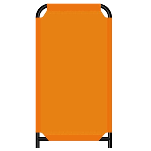 Cortinas de soldadura independientes con pantallas móviles, pantalla de soldadura portátil para tienda y construcción, protección de seguridad y bloqueo UV