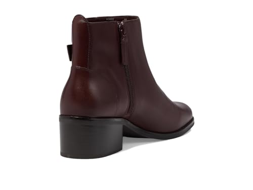 Image of Cole Haan Women's Holis Buckle Ankle