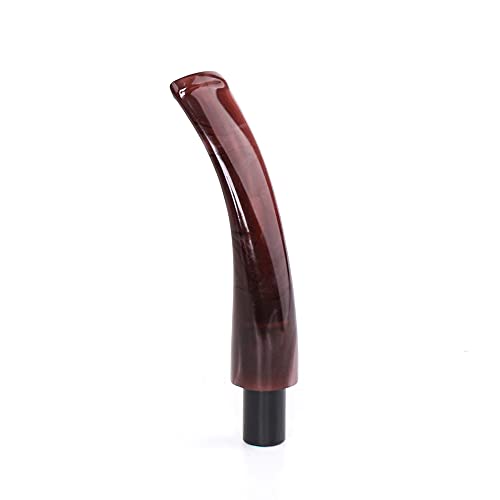 OLDFOX xgJ[ RuXg[ pCvXe p}EXs[X 9mmtB^[ ^oRpCvp X^C BE0166