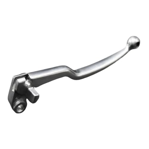 Accessoires pour moto d'excellence leviers de frein Yamaha