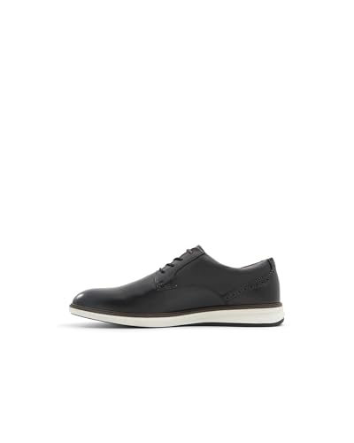 Image of Ted Baker Mens Huxley Leather Derby
