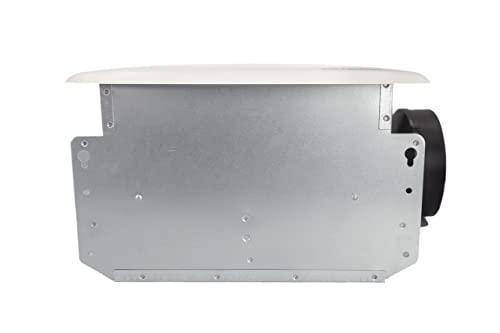 Image of Astberg Ceiling Mounted Exhaust Fan (ASE1501)