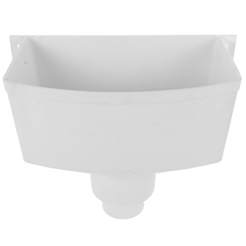 Zerodeko PVCJA_v^[ JrRlN^ cpCvڑp ϏՌPVCf TCYΉ rVXep