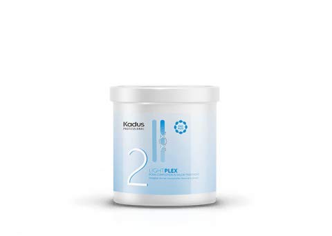Kadus LightPlex 2 Bond Completion Trattamento da salone 750 ml