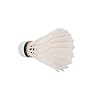 Buy FZ FORZA Hybrid 5000 Badminton Ball, Innovative Hybrid Shuttlecock ...