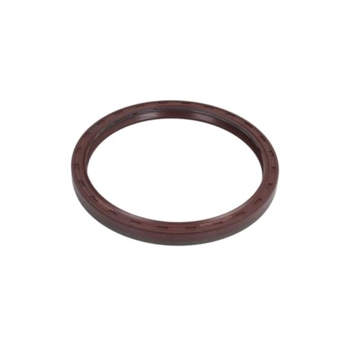Anillo retén Corteco 12012815B para cubo de rueda de vehículos de carga