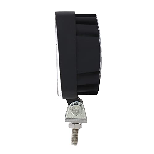 United Pacific 36672 Work Light 9 LED 27W miniatura 4